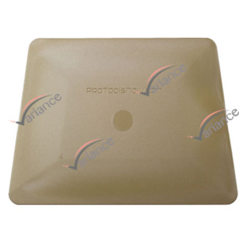 Raclette : Gold Teflon. (Réference : VO140) - Variance Auto spécialiste film teinté auto