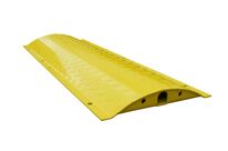 Ralentisseur en acier MW Tools SRT7001000