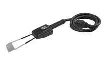 Heat twister Telwin 801412