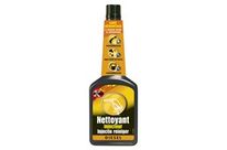 Nettoyant injecteurs Diesel XPOWER 250ml