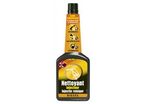 Nettoyant injecteurs Diesel XPOWER 250ml