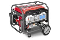 Groupe électrogène essence 3 kW 230V MW Tools BG30M