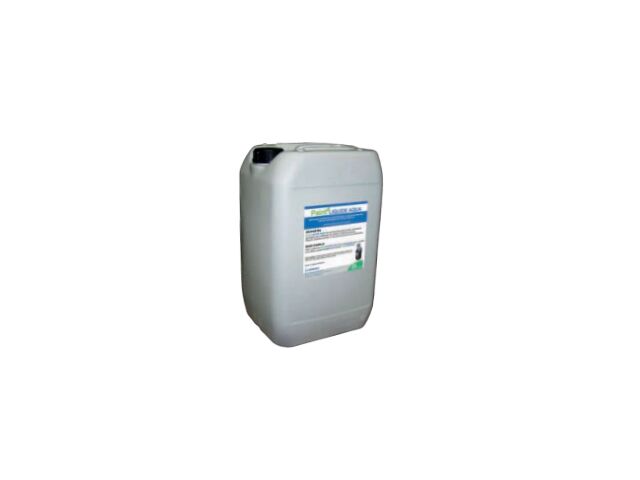 Solution pour nettoyage des pistolets PAINT’LIQUIDE AQUA | PAINTLIQAQUA 