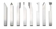 Autres outils