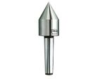 Pointe tournante extrêmement puissante CM4 - 60° MW-Tech 1371-0207