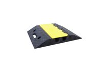 Passe-câbles 2 ou 3 gorges MW Tools KB200