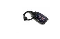 InfoConnect 2 : le support de diagnostic à distance tant attendu !