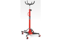 Vérins lève organes