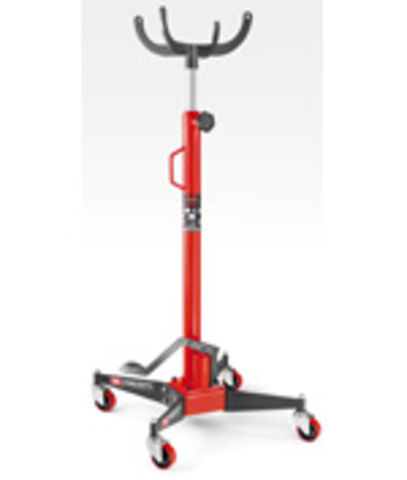 Vérins lève organes