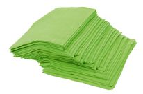 Chiffon en microfibre BASIQUE