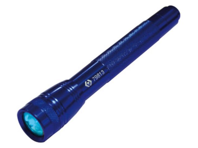 Lampe d'inspection sans fil - 79813