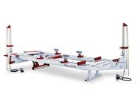 Banc de redressage IMPULSE TILT | CHIEF
