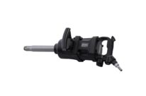 Clé à chocs pneumatique | Equiper mon garage