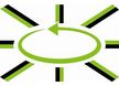 DEPOLL MOTEURS - ECOSYSTEME SAS