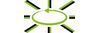 DEPOLL MOTEURS - ECOSYSTEME SAS