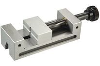 Étau de machine MW-Tech MSN80