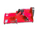 Broyeur fixe 123 cm pour tracteur - Cardan et attelage trois points - Série légère Torros KP1230