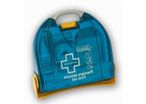 Trousse de secours - 8 personnes