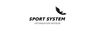 Sport System