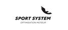 Sport System