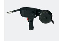 Spool on gun Telwin 802407