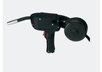 Spool on gun Telwin 802407