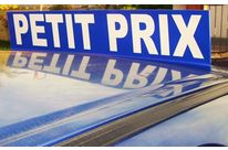 Panneaux de toit LOW COST | APA FRANCE