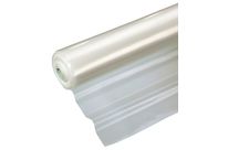 Film de protection autocollant pour porte