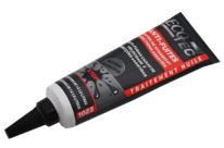 Anti-Fuites Boîtes de Vitesses &amp;amp; Directions Assistees