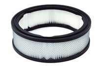 Cartouche filtrante FLEXCAT262PD Cleancraft 7013096