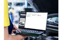 Abonnement Pack Standard