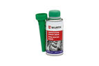 Nettoyant injecteur