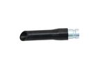 Suceur plat antistatique caoutchouc diam. 50 mm Cleancraft 7010356