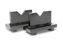 Bloc en V 50T vérin mobile pour O158+O022 OMCN O032/A