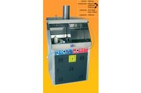 Laveurs de pistolets - Thermo Multi Water