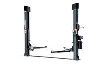 pont 2 colonnes purelife