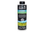 ECO85+ Nettoyant Injection Superéthanol E85