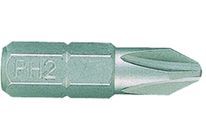 Embout de vissage PHILLIPS - 1025P