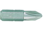 Embout de vissage PHILLIPS - 1025P
