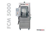 Machine de nettoyage | FAP FCM 5000