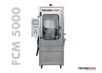 Machine de nettoyage | FAP FCM 5000