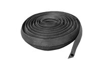 Passe-câbles MW Tools KB4170