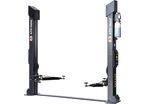 Pont élévateur électro-hydraulique ATH Comfort Lift® 4T