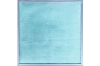 Filtre à charbon pour table aspirante LTA2050 MW Tools LTA2050-KF