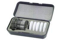 Loupe d&amp;#039;atelier avec échelles interchangeables Limit SCALUPE2004