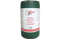 Préventif Anti-Crevaison - 25 L