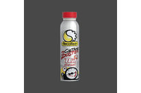 Cétane booster : TC 2 Diesel