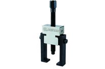 Extracteur à griffes &quot;Spécial bras essuie-glace&quot; - 79625700