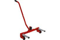 LÈVE ROUE XXL, 250KG