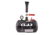 Canon à air 19L | VMG EQUIPEMENTS
